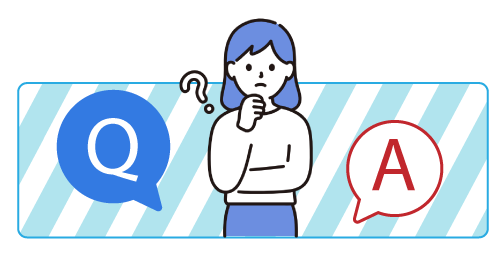 和歌山についてのQ&Aへのリンクボタン